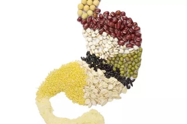 長(zhǎng)夏養(yǎng)生，吃出好“ 胃”口！