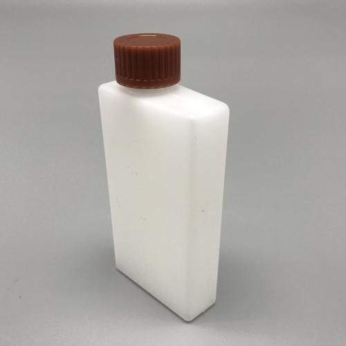 配科华400生化仪试剂瓶 60/30/15ml 塑料瓶 pe材质 免洗 医药包装